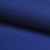 Костюмная ткань с вискозой "Флоренция" 18-3949, 195 гр/м2, шир.150см, цвет василёк - купить в Владимире. Цена 502.24 руб.