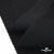 Ткань смесовая для спецодежды "Униформ", 200 гр/м2, шир.150 см, цвет чёрный - купить в Владимире. Цена 162.46 руб.