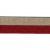 #H3-Лента эластичная вязаная с рисунком, шир.40 мм, (уп.45,7+/-0,5м)  - купить в Владимире. Цена: 47.11 руб.