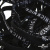 Шнурки #107-06, плоские 130 см, "СENICE" , цв.чёрный - купить в Владимире. Цена: 23.03 руб.