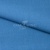 Ткань костюмная габардин "Меланж" 6108В, 172 гр/м2, шир.150см, цвет светло-голубой - купить в Владимире. Цена 296.19 руб.