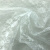 Кружевное полотно гипюр 39 г/м2, 100% полиэстер, ширина 150 см, белый / Snow White - купить в Владимире. Цена 163.42 руб.