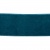 Лента бархатная нейлон, шир.25 мм, (упак. 45,7м), цв.65-изумруд - купить в Владимире. Цена: 981.09 руб.