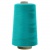 Швейные нитки (армированные) 28S/2, нам. 2 500 м, цвет 360 - купить в Владимире. Цена: 148.95 руб.