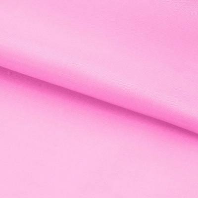 Ткань подкладочная Таффета 15-2215, антист., 54 гр/м2, шир.150см, цвет розовый - купить в Владимире. Цена 65.53 руб.