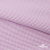 Ткань сорочечная Клетка Виши, 115 г/м2, 58% пэ,42% хл, шир.150 см, цв.1-розовый, (арт.111) - купить в Владимире. Цена 306.69 руб.