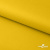 Мембранная ткань "Ditto" 13-0859, PU/WR, 130 гр/м2, шир.150см, цвет жёлтый - купить в Владимире. Цена 310.76 руб.