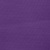 Ткань подкладочная Таффета 17-3834, антист., 53 гр/м2, шир.150см, цвет фиолетовый - купить в Владимире. Цена 62.37 руб.