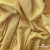 Трикотажное полотно голограмма, шир.140 см, #601-хамелеон жёлтая горчица - купить в Владимире. Цена 452.76 руб.