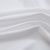 Курточная ткань Дюэл (дюспо), PU/WR/Milky, 80 гр/м2, шир.150см, цвет белый - купить в Владимире. Цена 141.80 руб.