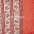 Плательная ткань "Фламенко" 24.1, 80 гр/м2, шир.150 см, принт этнический - купить в Владимире. Цена 241.49 руб.