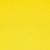 Креп стрейч Амузен 12-0752, 85 гр/м2, шир.150см, цвет жёлтый - купить в Владимире. Цена 194.07 руб.