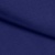 Ткань подкладочная Таффета 19-3920, антист., 53 гр/м2, шир.150см, цвет т.синий - купить в Владимире. Цена 62.37 руб.