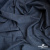 Ткань костюмная "Моник", 80% P, 16% R, 4% S, 250 г/м2, шир.150 см, цв-т.синий - купить в Владимире. Цена 555.82 руб.