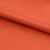 Ткань подкладочная Таффета 16-1459, антист., 53 гр/м2, шир.150см, цвет оранжевый - купить в Владимире. Цена 62.37 руб.