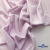 Ткань сорочечная Илер 100%полиэстр, 120 г/м2 ш.150 см, цв.розовый - купить в Владимире. Цена 293.20 руб.