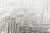 Текстильный материал "Диско"#1805 с покрытием РЕТ, 40гр/м2, 100% полиэстер, цв.2-серебро - купить в Владимире. Цена 444.86 руб.