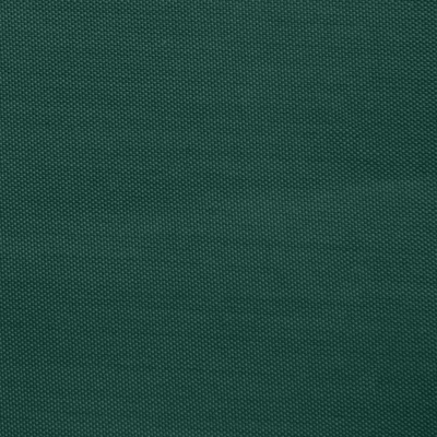 Ткань подкладочная 19-5320, антист., 50 гр/м2, шир.150см, цвет т.зелёный - купить в Владимире. Цена 63.48 руб.