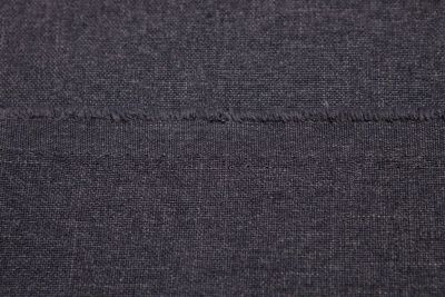 Ткань костюмная 25389 2003, 219 гр/м2, шир.150см, цвет серый - купить в Владимире. Цена 337.50 руб.
