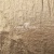 Текстильный материал "Диско"#1805 с покрытием РЕТ, 40гр/м2, 100% полиэстер, цв.7-св.золото - купить в Владимире. Цена 412.36 руб.