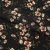 Плательная ткань "Фламенко" 3.1, 80 гр/м2, шир.150 см, принт растительный - купить в Владимире. Цена 239.03 руб.