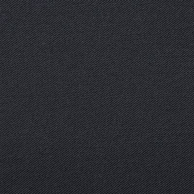 Костюмная ткань с вискозой "Меган", 210 гр/м2, шир.150см, цвет т.синий - купить в Владимире. Цена 380.91 руб.
