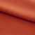 Костюмная ткань с вискозой "Меган" 16-1451, 210 гр/м2, шир.150см, цвет лососевый - купить в Владимире. Цена 378.55 руб.