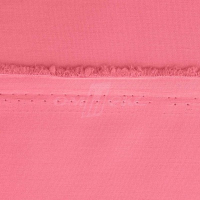 Сорочечная ткань "Ассет", 120 гр/м2, шир.150см, цвет розовый - купить в Владимире. Цена 248.87 руб.