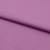 Курточная ткань Дюэл (дюспо) 16-3320, PU/WR/Milky, 80 гр/м2, шир.150см, цвет цикламен - купить в Владимире. Цена 166.79 руб.
