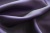 Подкладочная поливискоза 19-3619, 68 гр/м2, шир.145см, цвет баклажан - купить в Владимире. Цена 199.55 руб.