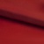 Ткань подкладочная Таффета 19-1656, антист., 54 гр/м2, шир.150см, цвет вишня - купить в Владимире. Цена 65.53 руб.
