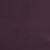 Ткань подкладочная Таффета 19-2014, антист., 53 гр/м2, шир.150см, цвет слива - купить в Владимире. Цена 57.16 руб.