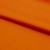 Поли понж (Дюспо) 17-1350, PU/WR, 65 гр/м2, шир.150см, цвет оранжевый - купить в Владимире. Цена 82.93 руб.