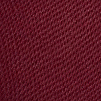 Ткань смесовая для спецодежды "Униформ" 19-1725, 200 гр/м2, шир.150 см, цвет бордовый - купить в Владимире. Цена 138.73 руб.