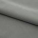 Костюмная ткань с вискозой "Меган" 15-4305, 210 гр/м2, шир.150см, цвет кварц