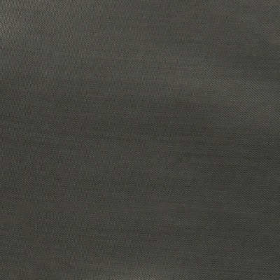 Ткань подкладочная Таффета 18-5203, 48 гр/м2, шир.150см, цвет серый - купить в Владимире. Цена 54.64 руб.