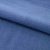 Флис DTY 19-4027, 180 г/м2, шир. 150 см, цвет джинс - купить в Владимире. Цена 646.04 руб.