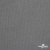 Ткань смесовая для спецодежды "Хантер-210" 17-1501, 200 гр/м2, шир.150 см, цвет серый - купить в Владимире. Цена 240.54 руб.