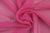 Сетка стрейч №14 (7,81м/кг), 80 гр/м2, шир.160 см, цвет розовый - купить в Владимире. Цена 2 228.50 руб.