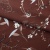 Плательная ткань "Фламенко" 2.2, 80 гр/м2, шир.150 см, принт растительный - купить в Владимире. Цена 239.03 руб.