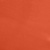 Ткань подкладочная Таффета 16-1459, антист., 53 гр/м2, шир.150см, цвет оранжевый - купить в Владимире. Цена 62.37 руб.