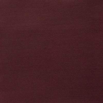Ткань подкладочная Таффета 19-1725, 48 гр/м2, шир.150см, цвет бордо - купить в Владимире. Цена 55.19 руб.