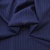 Костюмная ткань "Жаклин", 188 гр/м2, шир. 150 см, цвет тёмно-синий - купить в Владимире. Цена 430.84 руб.