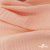 Ткань Муслин, 100% хлопок, 125 гр/м2, шир. 140 см #201 цв.(18)-розовый персик - купить в Владимире. Цена 464.97 руб.