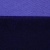 Бархат стрейч №14, 240 гр/м2, шир.160 см, (2,6 м/кг), цвет т.синий - купить в Владимире. Цена 740.88 руб.
