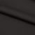 Курточная ткань Дюэл Middle (дюспо), WR PU Milky, Black/Чёрный 80г/м2, шир. 150 см - купить в Владимире. Цена 123.45 руб.