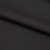 Курточная ткань Дюэл (дюспо), PU/WR/Milky, 80 гр/м2, шир.150см, цвет чёрный - купить в Владимире. Цена 141.80 руб.