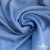 Ткань плательная Марсель 80% полиэстер 20% нейлон,125 гр/м2, шир. 150 см, цв. голубой - купить в Владимире. Цена 460.18 руб.