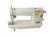 JJREX 8900H Голова и стол от прямострочной ПШМ, для средне/тяжёлых тканей - купить в Владимире. Цена 18 904.61 руб.
