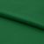 Ткань подкладочная Таффета 19-5420, антист., 54 гр/м2, шир.150см, цвет зелёный - купить в Владимире. Цена 65.53 руб.